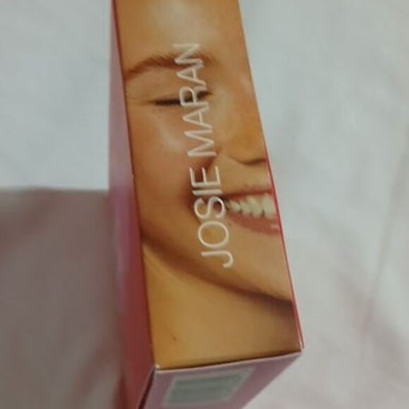 Josie Maran Natural Beauty 4-piece Argan Oil Lip & Cheek Set - Picture 9 of 11